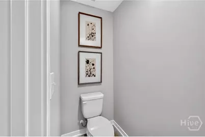 [Address not provided], Athens, GA 30605 - Photo 19