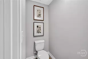 [Address not provided], Athens, GA 30605 - Photo 19