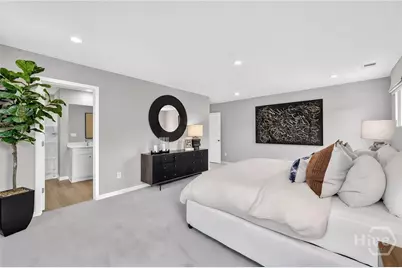 [Address not provided], Athens, GA 30605 - Photo 15