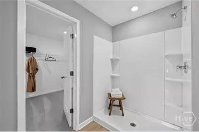 [Address not provided], Athens, GA 30605 - Photo 17