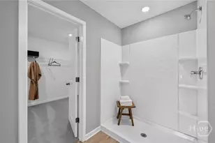 [Address not provided], Athens, GA 30605 - Photo 17