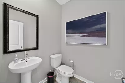 [Address not provided], Athens, GA 30605 - Photo 13