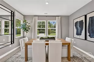 [Address not provided], Athens, GA 30605 - Photo 11