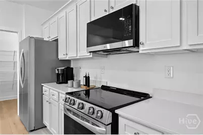 279 Pondview Drive, Athens, GA 30605 - Photo 7