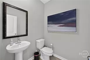 279 Pondview Dr, Athens, GA 30605 - Photo 13