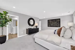 279 Pondview Dr, Athens, GA 30605 - Photo 15