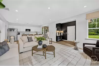 279 Pondview Drive, Athens, GA 30605 - Photo 5