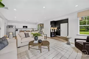 279 Pondview Dr, Athens, GA 30605 - Photo 5