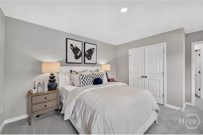 279 Pondview Drive, Athens, GA 30605 - Photo 23