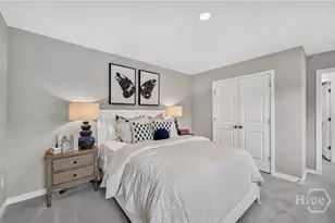 279 Pondview Dr, Athens, GA 30605 - Photo 23