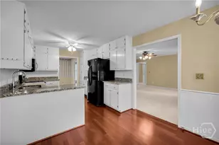 400 Pine Forest, Lawrenceville, GA 30046 - Photo 19