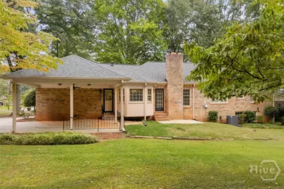 400 Pine Forest, Lawrenceville, GA 30046 - Photo 43