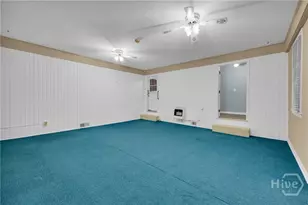 400 Pine Forest, Lawrenceville, GA 30046 - Photo 39