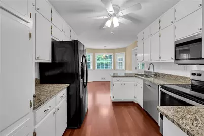 400 Pine Forest, Lawrenceville, GA 30046 - Photo 13