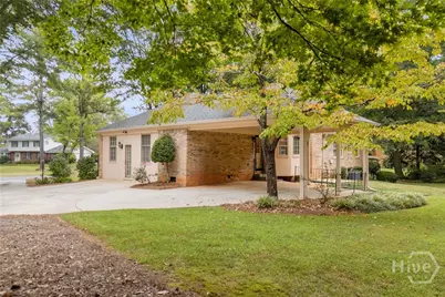 400 Pine Forest, Lawrenceville, GA 30046 - Photo 41
