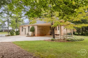 400 Pine Forest, Lawrenceville, GA 30046 - Photo 41