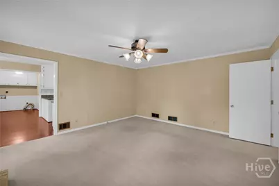 400 Pine Forest, Lawrenceville, GA 30046 - Photo 21