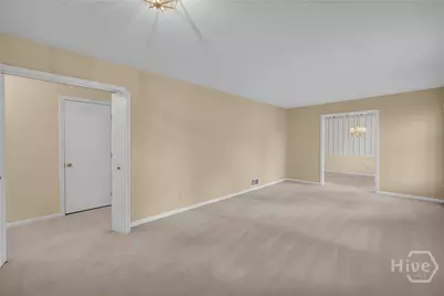 400 Pine Forest, Lawrenceville, GA 30046 - Photo 7