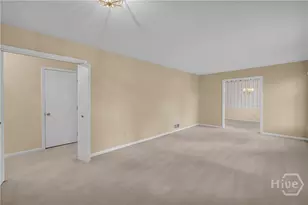 400 Pine Forest, Lawrenceville, GA 30046 - Photo 7