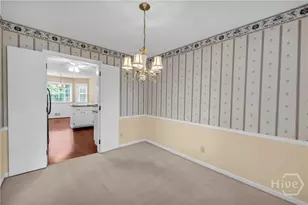 400 Pine Forest, Lawrenceville, GA 30046 - Photo 11