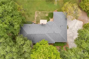 400 Pine Forest, Lawrenceville, GA 30046 - Photo 51