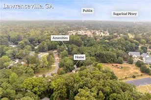 400 Pine Forest, Lawrenceville, GA 30046 - Photo 55