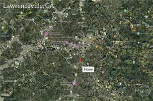 400 Pine Forest, Lawrenceville, GA 30046 - Photo 51
