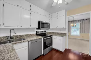 400 Pine Forest, Lawrenceville, GA 30046 - Photo 17