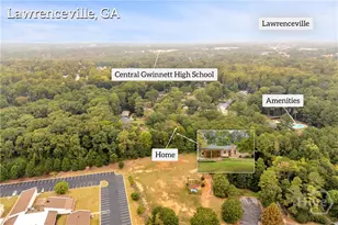 400 Pine Forest, Lawrenceville, GA 30046 - Photo 55