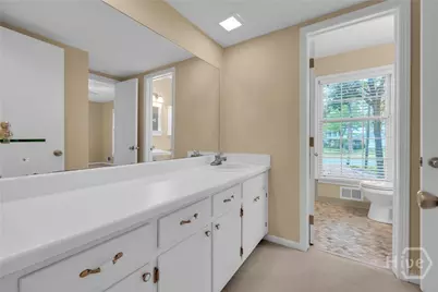 400 Pine Forest, Lawrenceville, GA 30046 - Photo 29