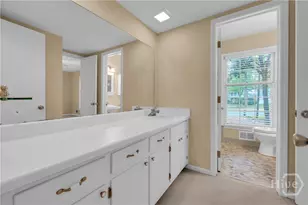 400 Pine Forest, Lawrenceville, GA 30046 - Photo 29