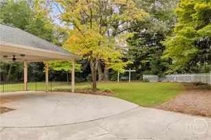 400 Pine Forest, Lawrenceville, GA 30046 - Photo 43