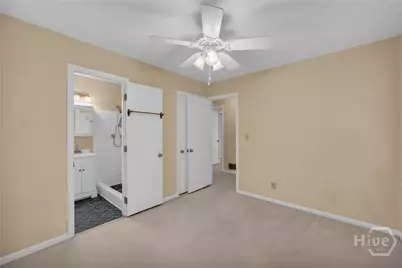 400 Pine Forest, Lawrenceville, GA 30046 - Photo 35