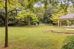 400 Pine Forest, Lawrenceville, GA 30046 - Photo 45