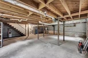 400 Pine Forest, Lawrenceville, GA 30046 - Photo 39