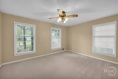 400 Pine Forest, Lawrenceville, GA 30046 - Photo 25