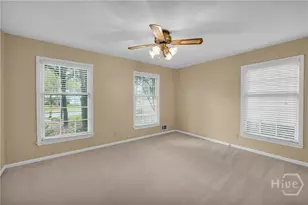 400 Pine Forest, Lawrenceville, GA 30046 - Photo 25