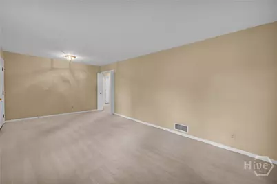 400 Pine Forest, Lawrenceville, GA 30046 - Photo 9