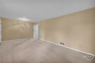 400 Pine Forest, Lawrenceville, GA 30046 - Photo 9