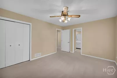 400 Pine Forest, Lawrenceville, GA 30046 - Photo 27