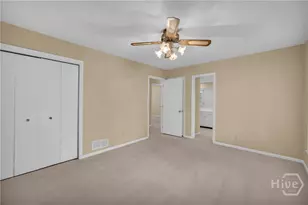 400 Pine Forest, Lawrenceville, GA 30046 - Photo 27