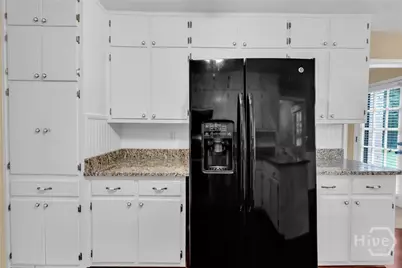 400 Pine Forest, Lawrenceville, GA 30046 - Photo 15
