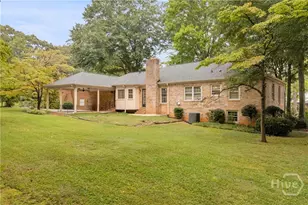 400 Pine Forest, Lawrenceville, GA 30046 - Photo 47