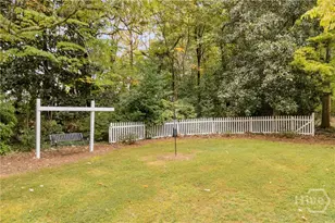 400 Pine Forest, Lawrenceville, GA 30046 - Photo 45