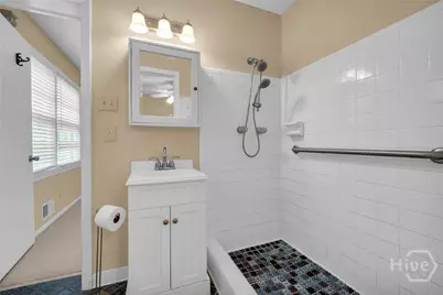 400 Pine Forest, Lawrenceville, GA 30046 - Photo 33