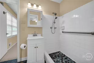 400 Pine Forest, Lawrenceville, GA 30046 - Photo 33