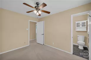 400 Pine Forest, Lawrenceville, GA 30046 - Photo 37