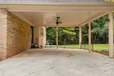 400 Pine Forest, Lawrenceville, GA 30046 - Photo 47