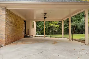400 Pine Forest, Lawrenceville, GA 30046 - Photo 47