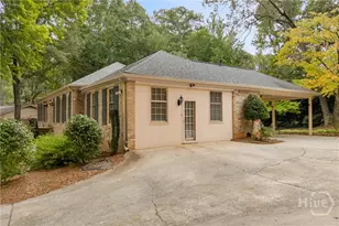 400 Pine Forest, Lawrenceville, GA 30046 - Photo 5